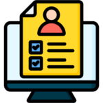Anoba Institute Course Registration