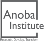 anoba institute