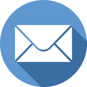 email to anoba institute
