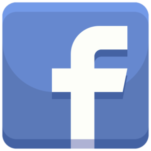 anoba institute fb