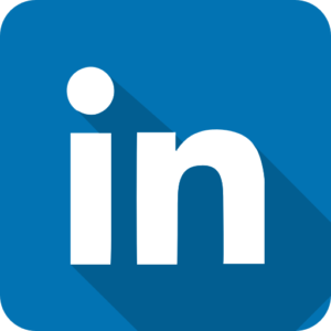 anoba institute linkedin