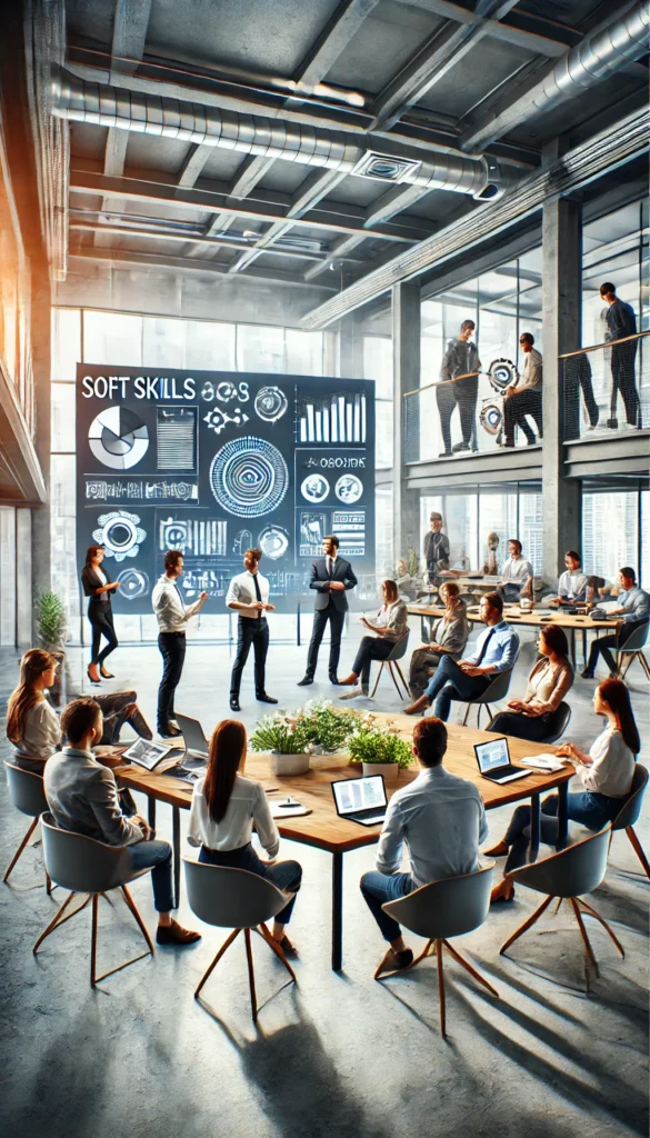 Soft Skills_anoba_institute
